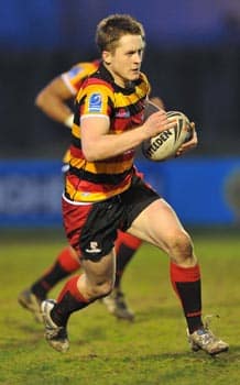 Ryan Glynn32